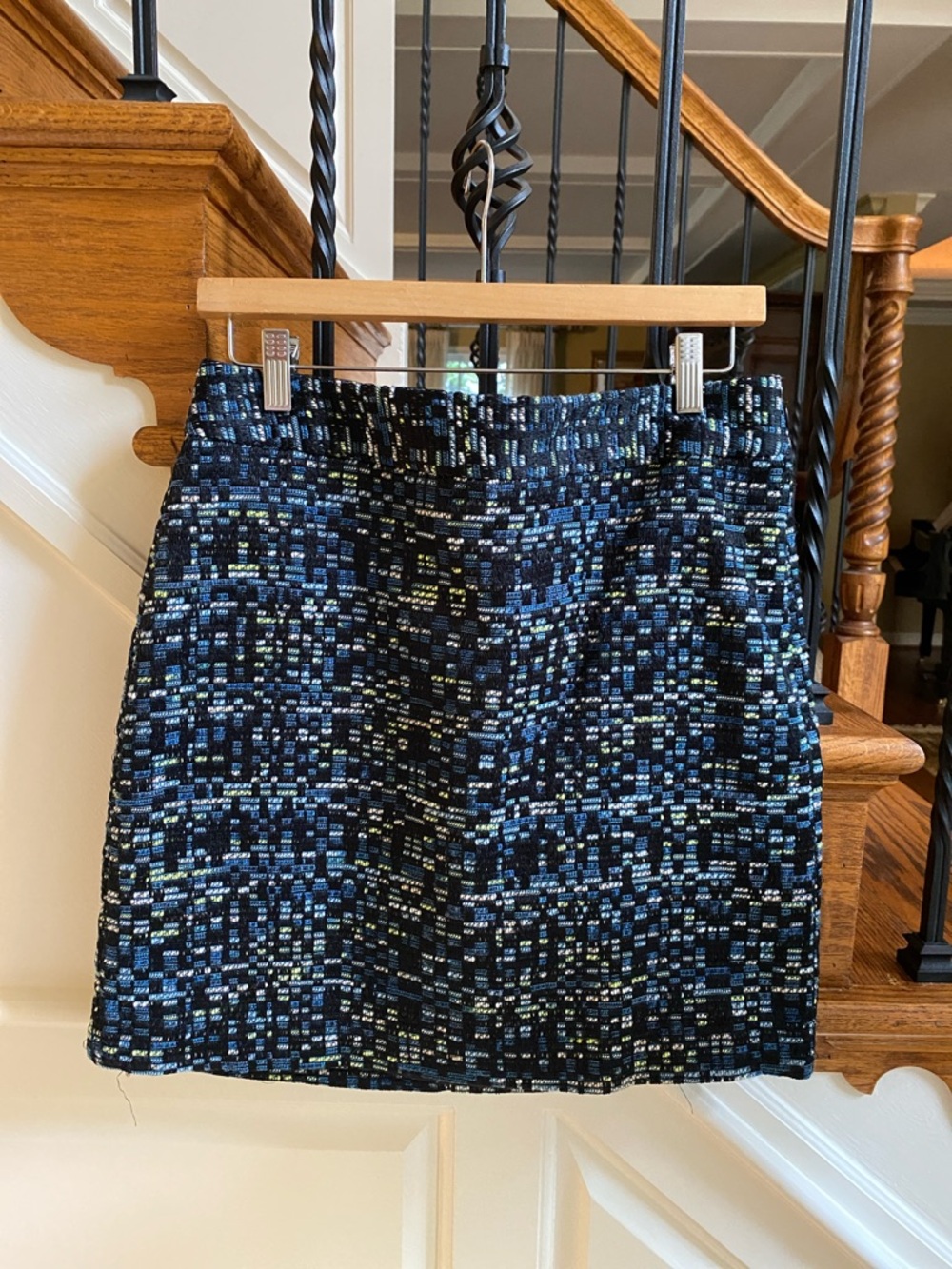 LOFT Skirt